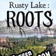 generador de claves de CD Rusty Lake: Roots