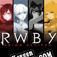 generador de claves RWBY: Grimm Eclipse