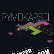 generador de claves de CD Rymdkapsel