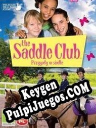 Saddle Club: Grand Galop clave gratuita