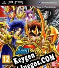 Saint Seiya: Brave Soldiers clave gratuita