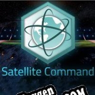 clave gratuita Satellite Command