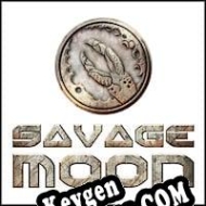 generador de claves de licencia Savage Moon