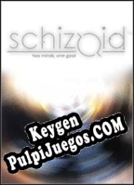 clave gratuita Schizoid