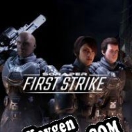 generador de claves de licencia Scraper: First Strike