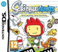 generador de claves de CD Scribblenauts