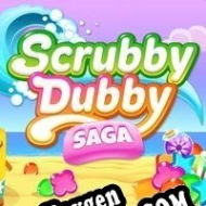 Scrubby Dubby Saga clave gratuita