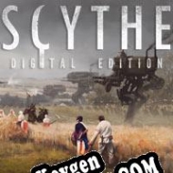 generador de claves de licencia Scythe: Digital Edition