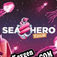 Sea Hero Quest generador de claves de CD