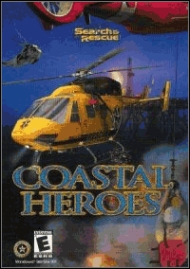 Search and Rescue 4: Coastal Heroes generador de claves de CD