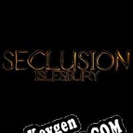 Seclusion: Islesbury generador de claves