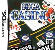 clave gratuita SEGA Casino