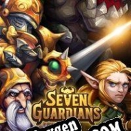 Seven Guardians clave gratuita