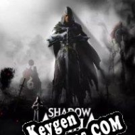 generador de claves de CD Shadow Arena