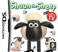 Shaun the Sheep clave gratuita