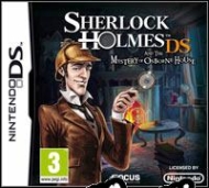 clave de activación Sherlock Holmes and the Mystery of Osborne House