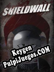 Shieldwall clave de activación