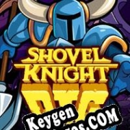 clave de licencia Shovel Knight Dig