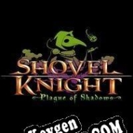 generador de claves de licencia Shovel Knight: Plague of Shadows