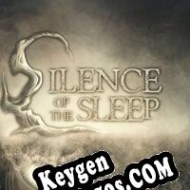 generador de claves Silence of the Sleep