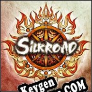 SilkRoad Online clave gratuita