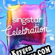 SingStar Celebration clave gratuita