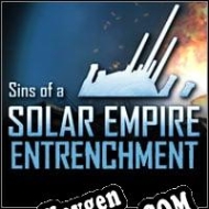 Sins of a Solar Empire: Entrenchment generador de claves de licencia