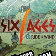 Six Ages: Ride Like the Wind clave gratuita