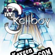 clave de activación Skellboy