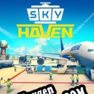 clave de licencia Sky Haven Tycoon