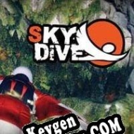 Skydive: Proximity Flight generador de claves