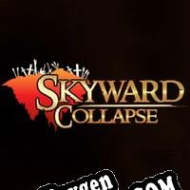 Skyward Collapse generador de claves