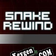 clave de activación Snake Rewind