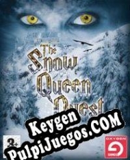 Snow Queen Quest clave gratuita