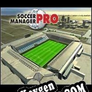 Soccer Manager Pro clave de activación