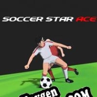 Soccer Star Ace generador de claves de CD