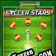 Soccer Stars clave gratuita