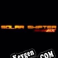 Solar Shifter EX generador de claves