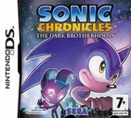 Sonic Chronicles: The Dark Brotherhood generador de claves de CD