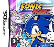 Sonic Rush clave gratuita