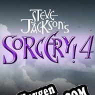 Sorcery! 4: The Crown of Kings clave gratuita