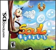 clave de activación Soul Bubbles