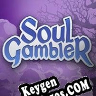 clave de licencia Soul Gambler