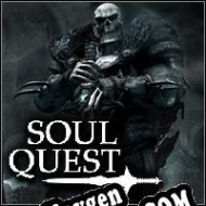 Soul Quest generador de claves de licencia