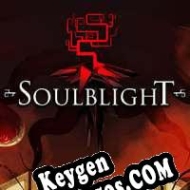 clave gratuita Soulblight