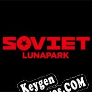 clave de licencia Soviet Lunapark VR