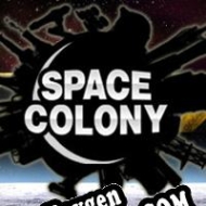 generador de claves de licencia Space Colony: Steam Edition