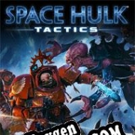 Space Hulk: Tactics generador de claves de CD