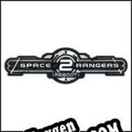 clave gratuita Space Rangers 2: Reboot