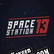 Space Station 13 clave de activación